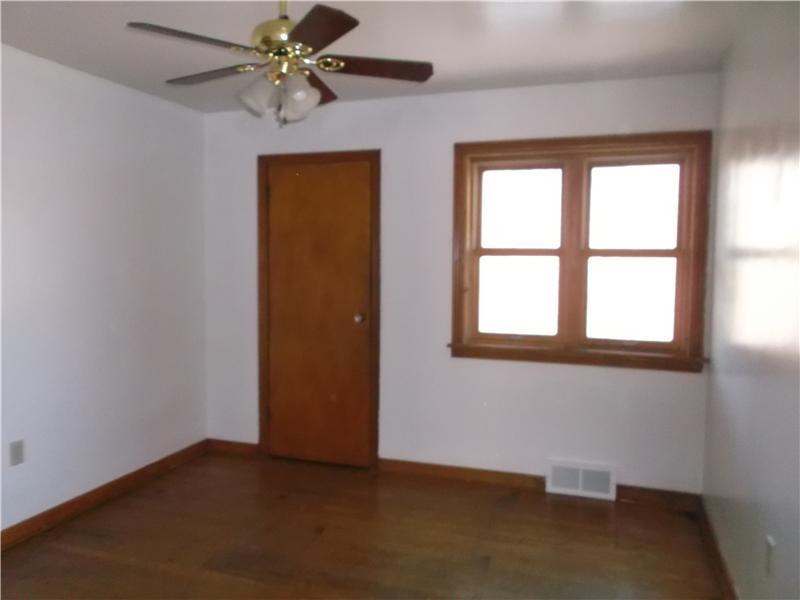 7045 Pleasant Valley Road Irwin, PA 15642 - Photo 8 of 12 Bedroom.