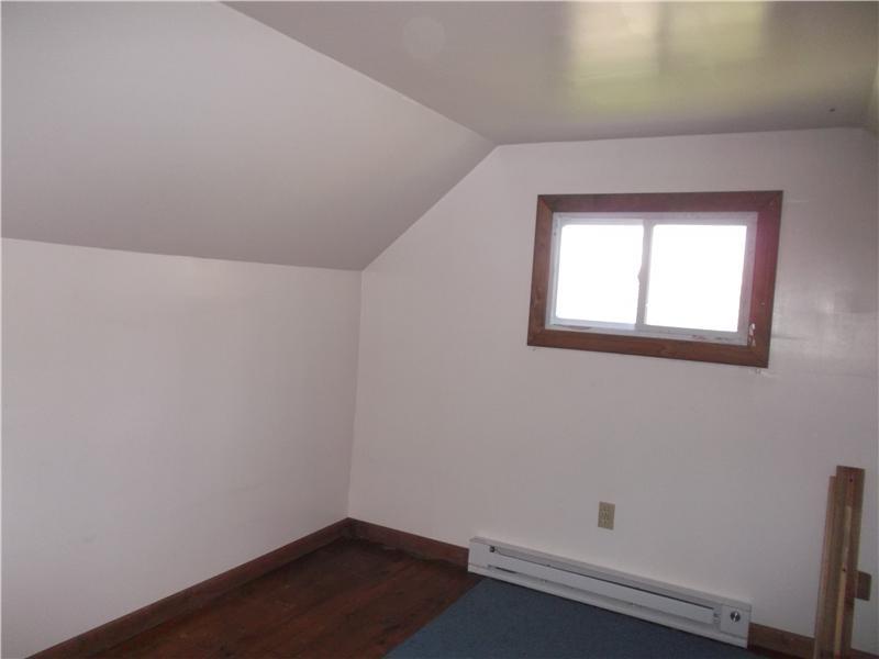 7045 Pleasant Valley Road Irwin, PA 15642 - Photo 9 of 12 Bedroom.
