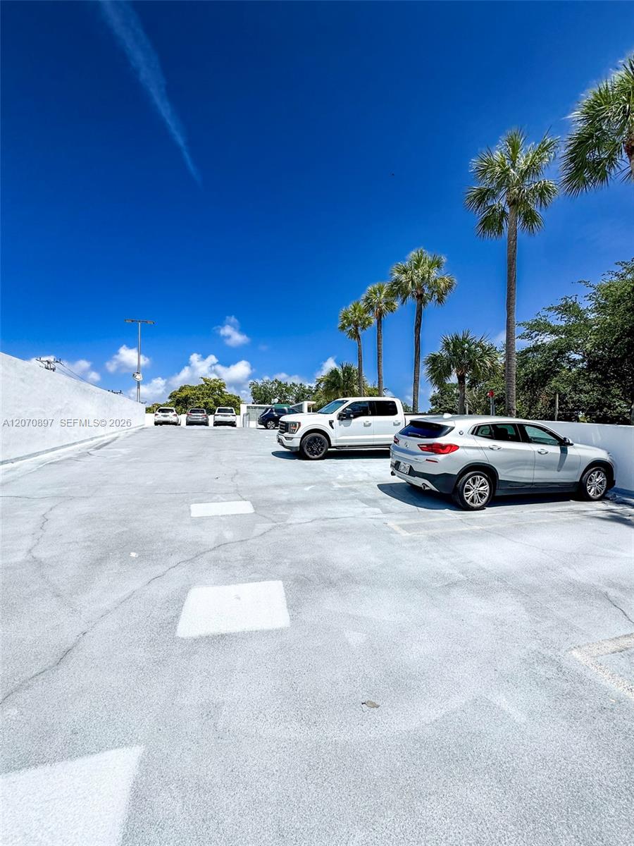 8101 Biscayne Boulevard, Unit R411 Miami, FL 33138 - Photo 17 of 17 Gallery Image 17
