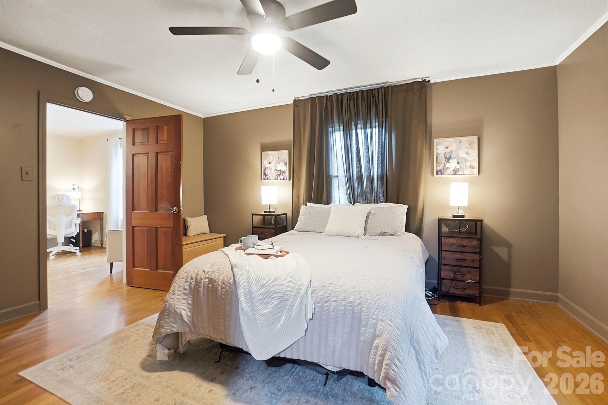 1021 Wedgewood Road Lancaster, SC 29720 - Photo 20 of 47