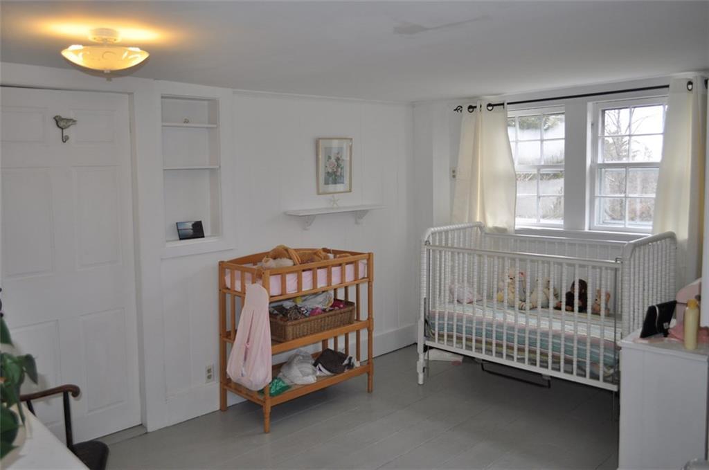 502 Waldoboro Road Bremen, ME 04551 - Photo 13 of 13 Photo