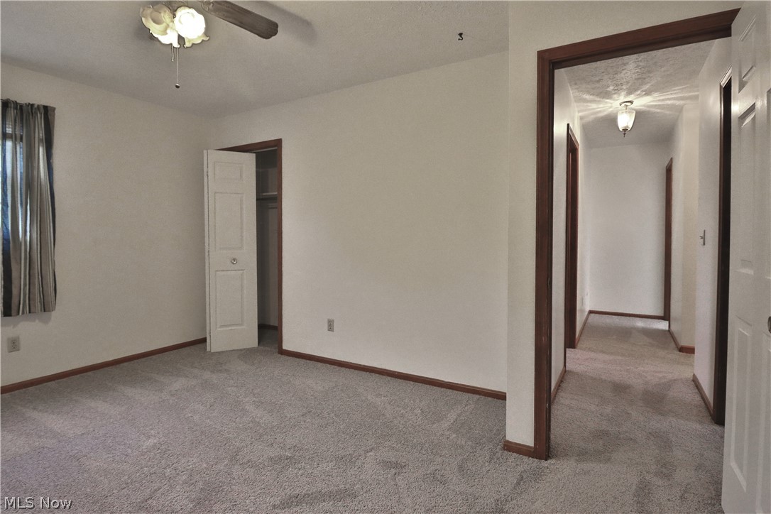 7495 Hopkins Road Mentor, OH 44060 - Photo 21 of 22 Gallery Image 21