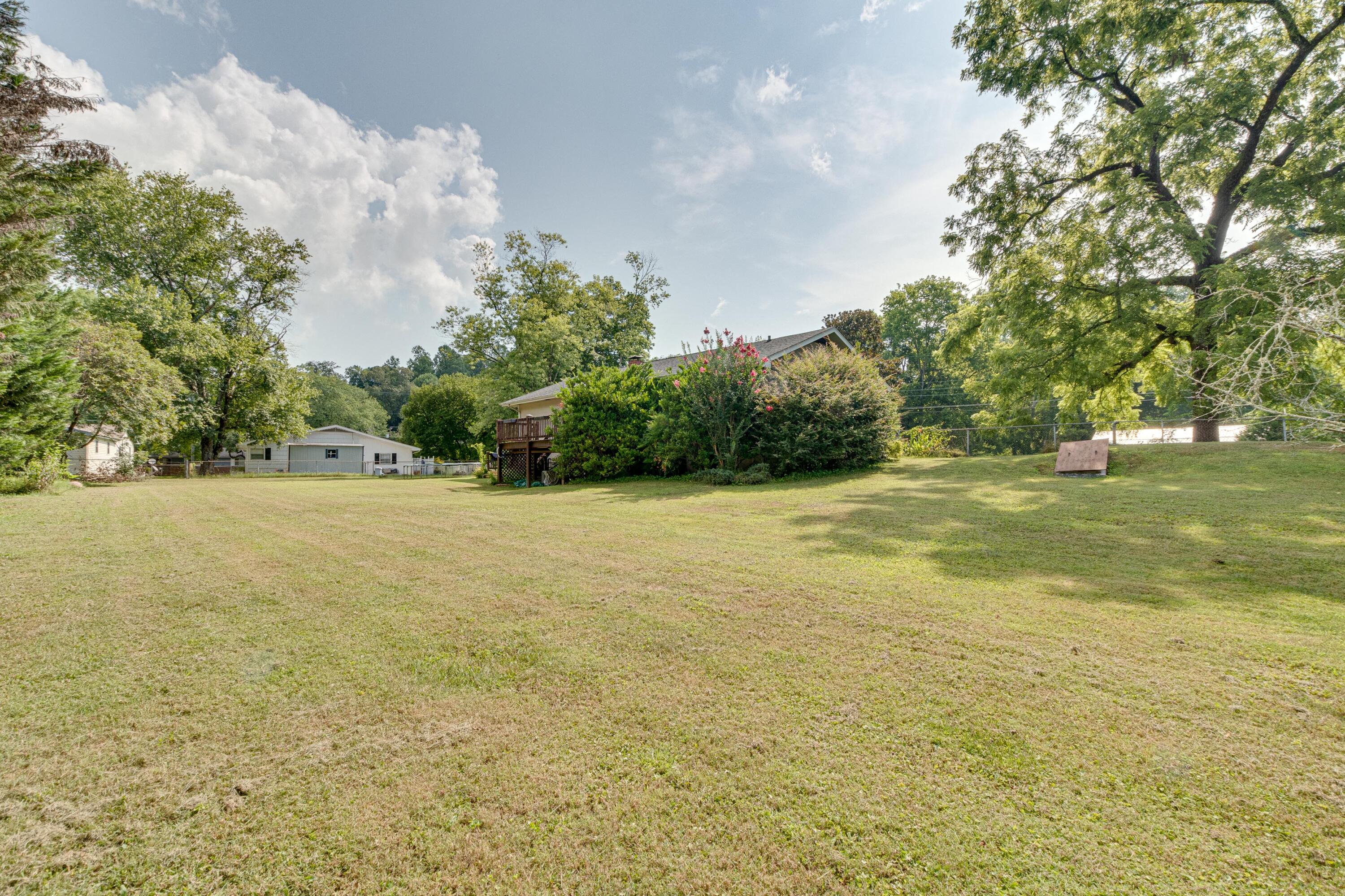 4719 McCahill Road Chattanooga, TN 37415 - Photo 21 of 25 4719 McCahill Rd-20