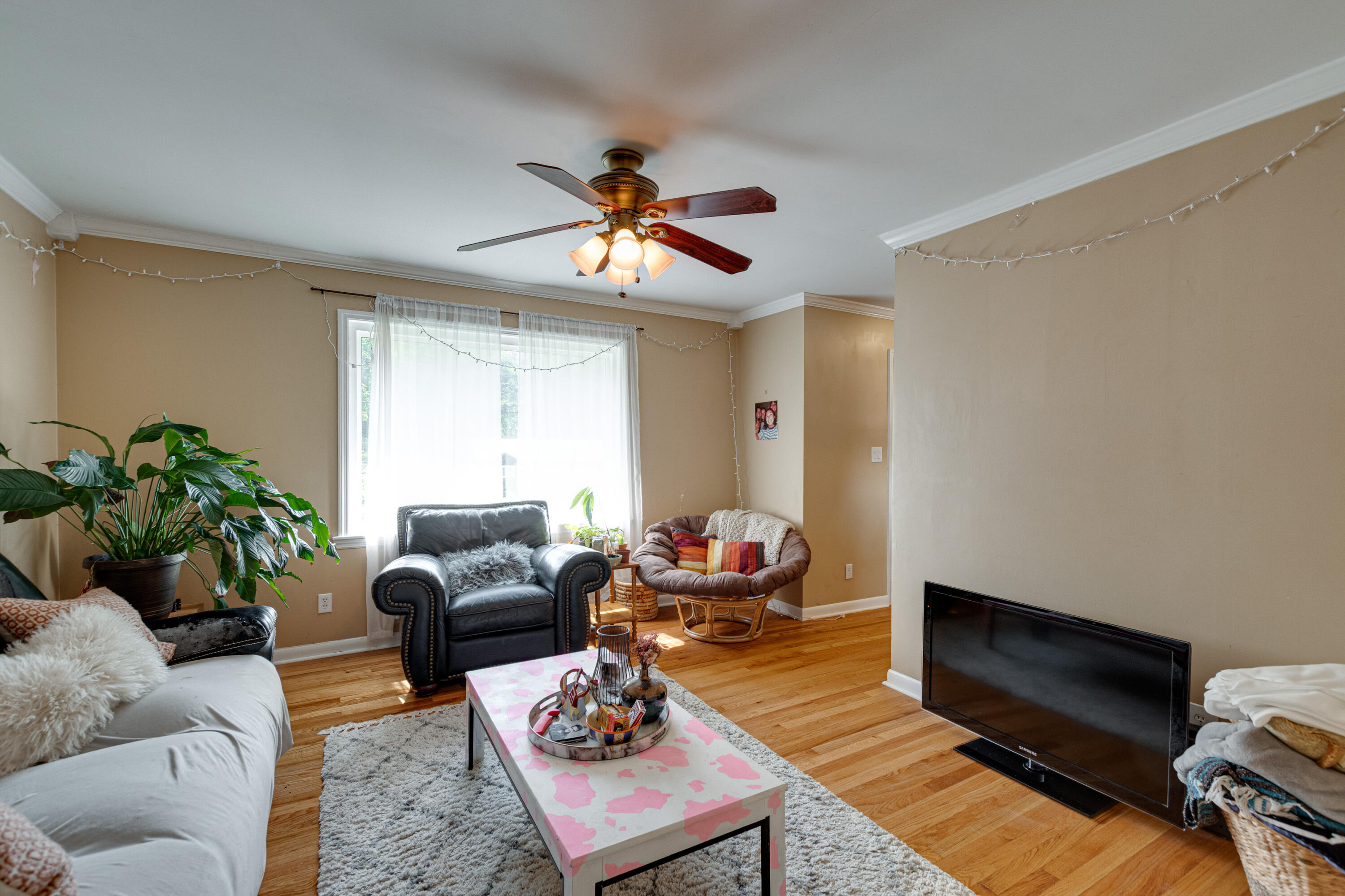 4719 McCahill Road Chattanooga, TN 37415 - Photo 6 of 25 4719 McCahill Rd-5