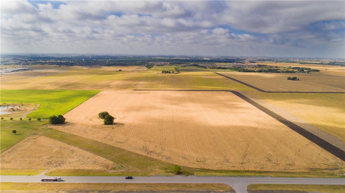 14417 Chandler Road Taylor, TX 76574 - Photo 13 of 16 a view of an ocean and beach