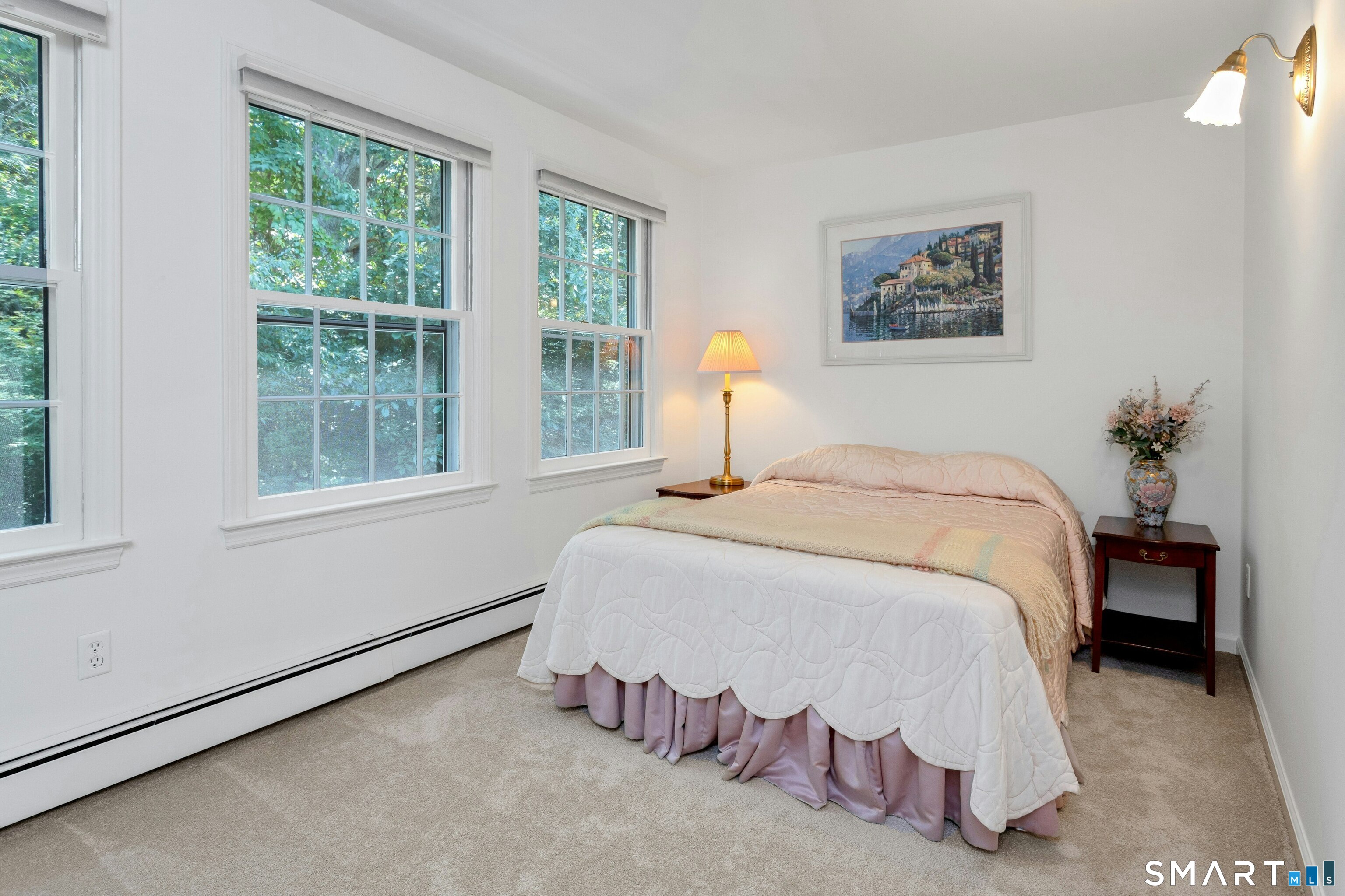 2 Pheasant Run Road Wilton, CT 06897 - Photo 20 of 31