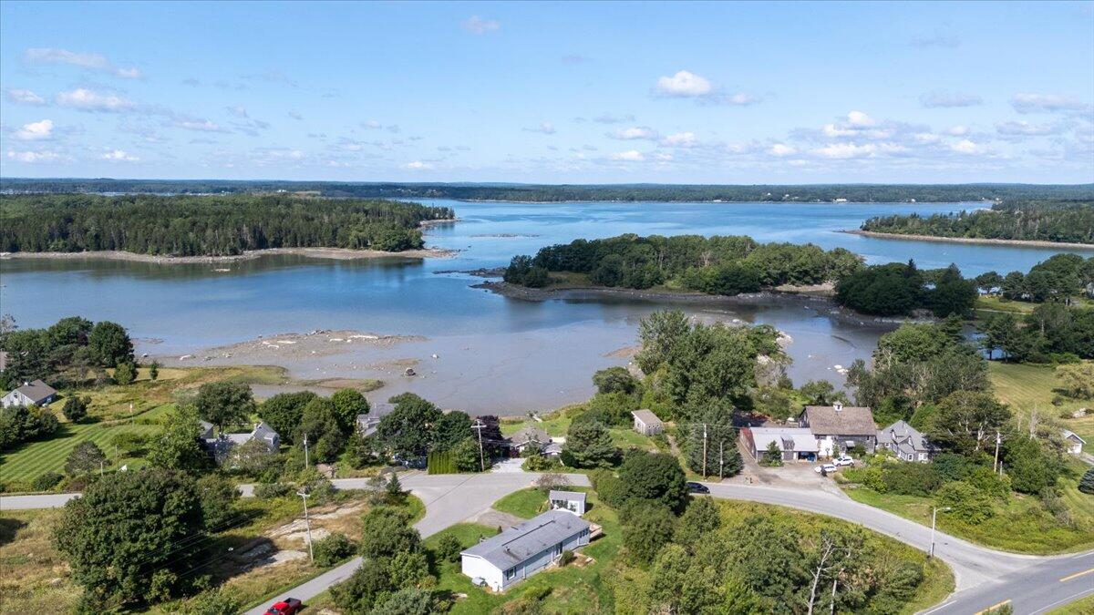 21 Smalleytown Road St. George, ME 04860 - Photo 1 of 43 52-21 Smalleytown-52