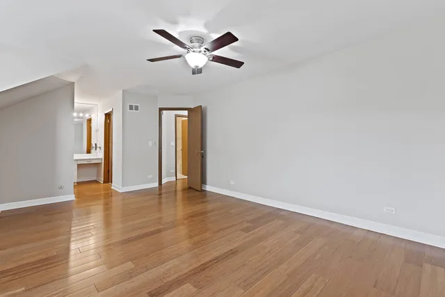 $2,550 | 728 Brandon Place, Wheeling, IL 60090