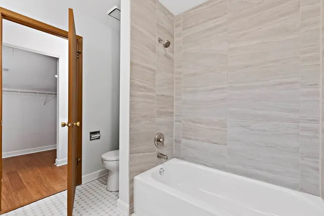 $2,550 | 728 Brandon Place, Wheeling, IL 60090