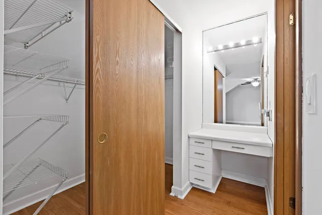 $2,550 | 728 Brandon Place, Wheeling, IL 60090