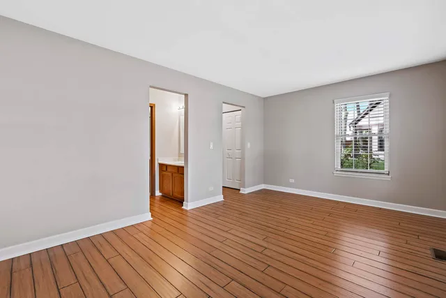 $2,550 | 728 Brandon Place, Wheeling, IL 60090