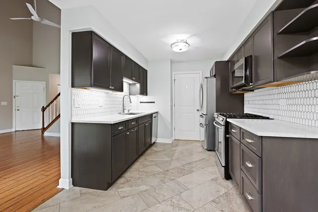 $2,550 | 728 Brandon Place, Wheeling, IL 60090