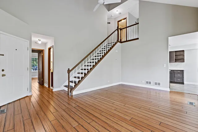 $2,550 | 728 Brandon Place, Wheeling, IL 60090