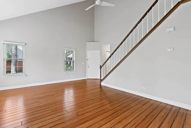 $2,550 | 728 Brandon Place, Wheeling, IL 60090