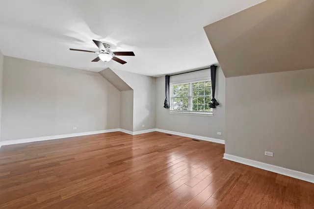 $2,550 | 728 Brandon Place, Wheeling, IL 60090