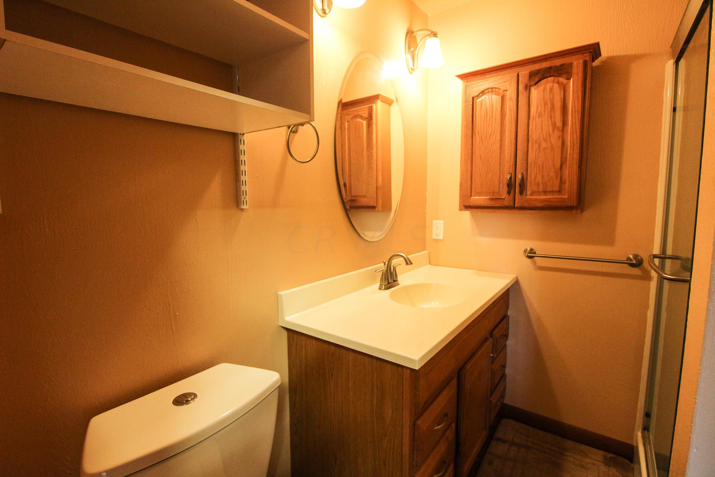 10968 Inland Road Cambridge, OH 43725 - Photo 41 of 50 Inland 40