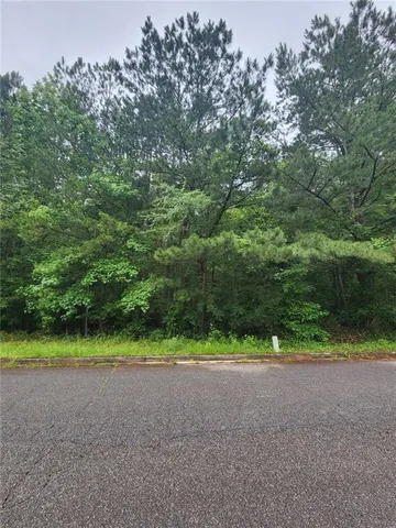 $32,000 | 718 Derek Place, Locust Grove, GA 30248