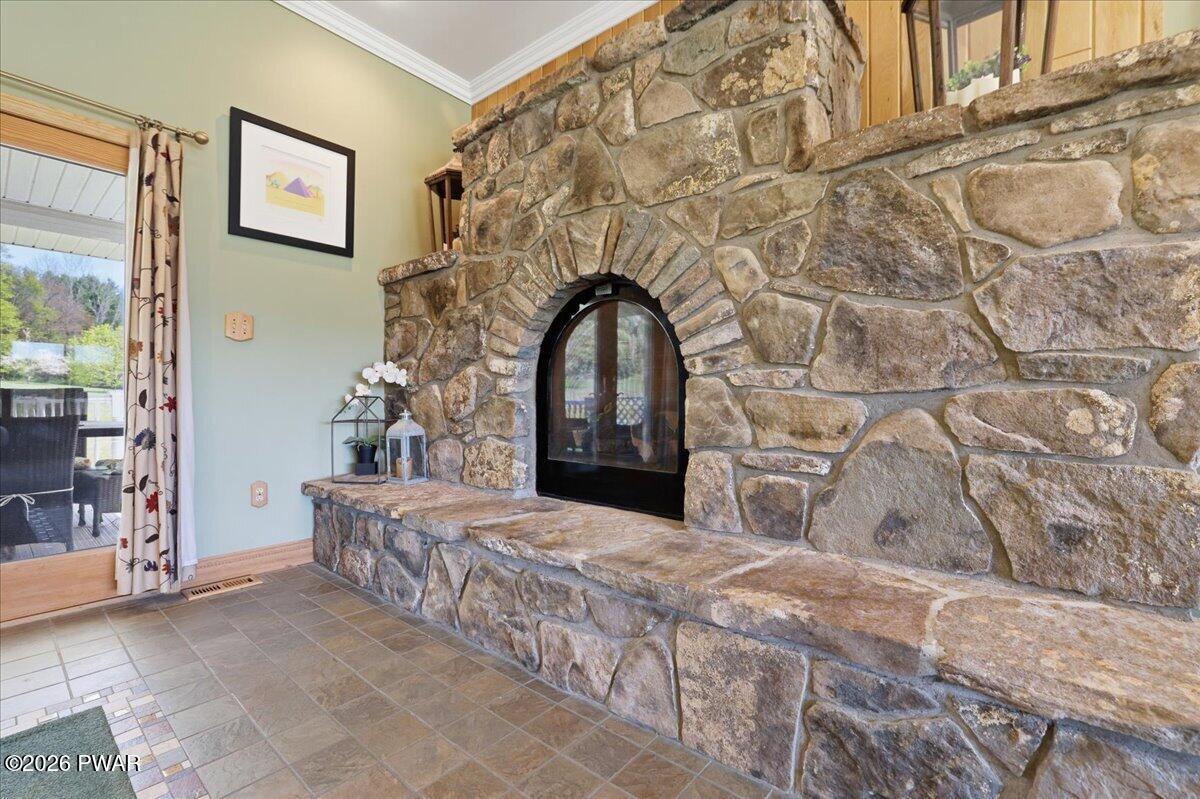 44 Slish Road Honesdale, PA 18431 - Photo 10 of 90