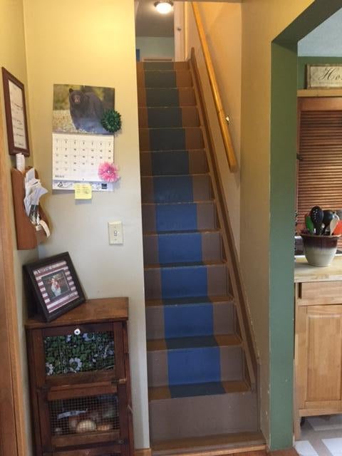 3292 East Gogomain Road Pickford, MI 49774 - Photo 15 of 26 Gallery Image 15
