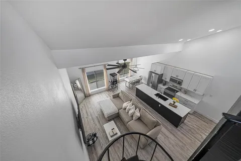 $274,900 | 6738 Eastridge Drive, Unit 101, Dallas, TX 75231