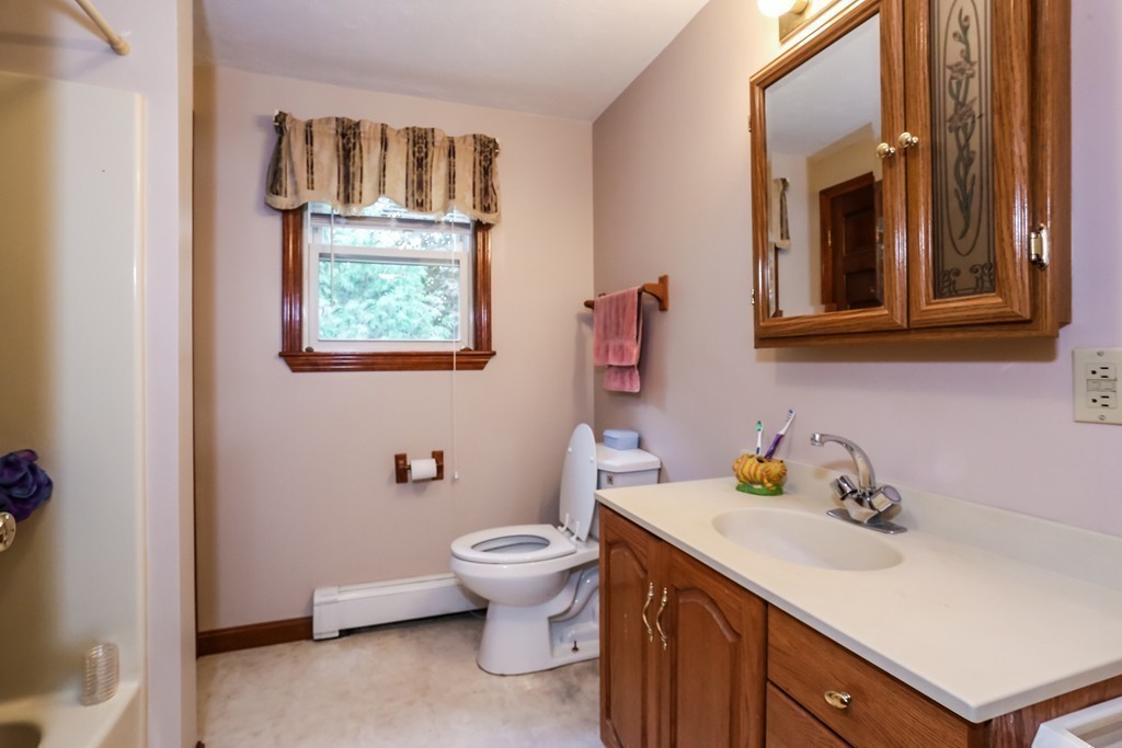 14 Balena Road Attleboro, MA 02703 - Photo 13 of 22 Gallery Image 13