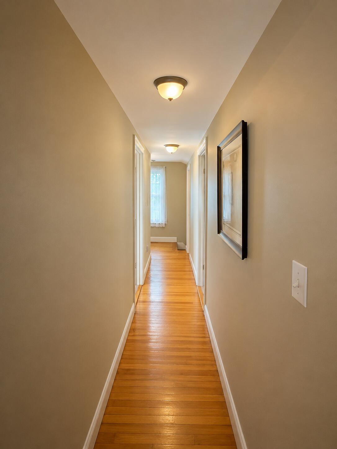 247 Spring Street, Unit 11 Westbrook, ME 04092 - Photo 45 of 62 40