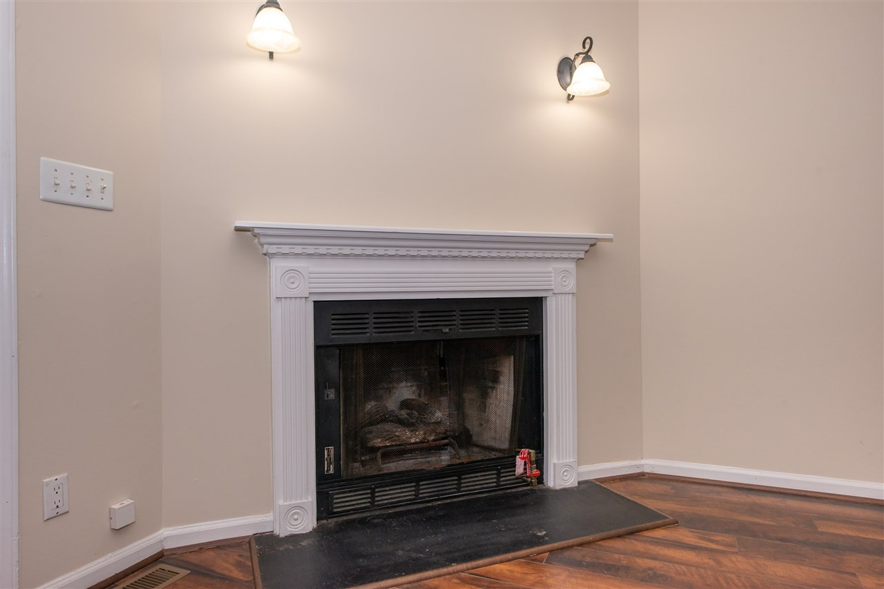 508 Caprice Court Raleigh, NC 27606 - Photo 8 of 16 Photo 8
