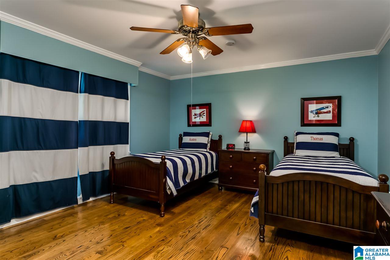 4833 Old Leeds Road Birmingham, AL 35213 - Photo 16 of 25