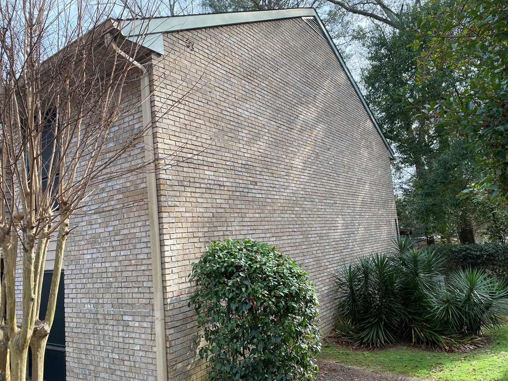 4312 Old Macon Road, Unit 46 Columbus, GA 31907 - Photo 11 of 11 Gallery Image 11
