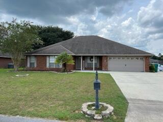 5230 Moore Loop Crestview, FL 32536 - Photo 1 of 25 image0 (2)