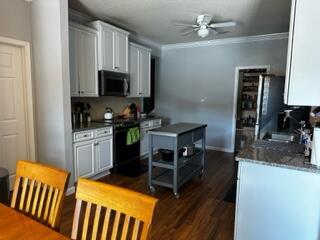 5230 Moore Loop Crestview, FL 32536 - Photo 11 of 25 image2