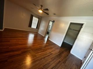 5230 Moore Loop Crestview, FL 32536 - Photo 14 of 25 image10 (1)
