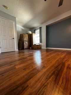 5230 Moore Loop Crestview, FL 32536 - Photo 15 of 25 image8 (2)