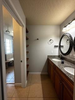 5230 Moore Loop Crestview, FL 32536 - Photo 16 of 25 image1 (5)