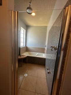 5230 Moore Loop Crestview, FL 32536 - Photo 17 of 25 image7 (3)