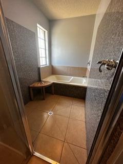 5230 Moore Loop Crestview, FL 32536 - Photo 18 of 25 image6 (2)
