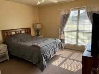 5230 Moore Loop Crestview, FL 32536 - Photo 20 of 25 image6 (1)