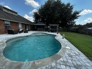 5230 Moore Loop Crestview, FL 32536 - Photo 2 of 25 image0 (4)