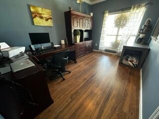 5230 Moore Loop Crestview, FL 32536 - Photo 22 of 25 image1 (3)
