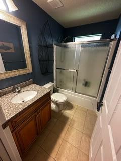 5230 Moore Loop Crestview, FL 32536 - Photo 23 of 25 image9