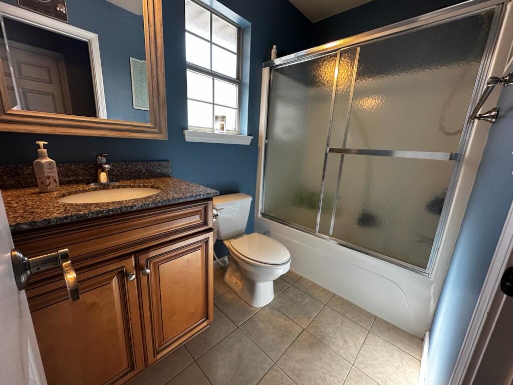5230 Moore Loop Crestview, FL 32536 - Photo 24 of 25 image6