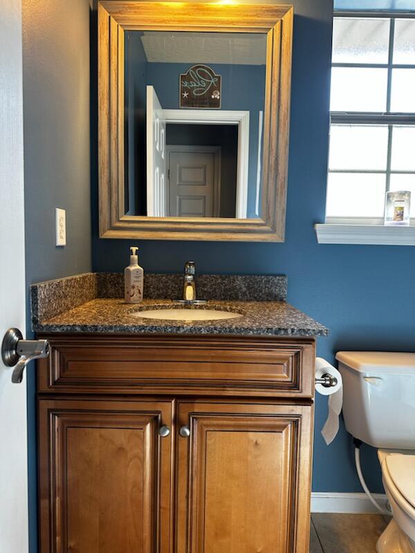 5230 Moore Loop Crestview, FL 32536 - Photo 25 of 25 image8