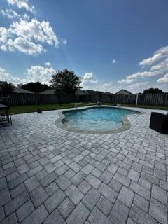 5230 Moore Loop Crestview, FL 32536 - Photo 3 of 25 image3 (2)