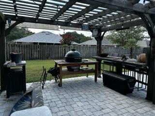 5230 Moore Loop Crestview, FL 32536 - Photo 4 of 25 image1 (4)