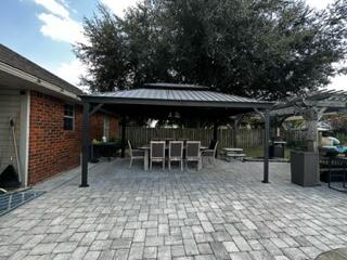 5230 Moore Loop Crestview, FL 32536 - Photo 5 of 25 image2 (4)