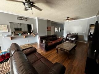 5230 Moore Loop Crestview, FL 32536 - Photo 6 of 25 image10
