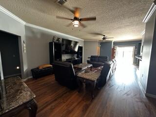 5230 Moore Loop Crestview, FL 32536 - Photo 7 of 25 image3 (3)