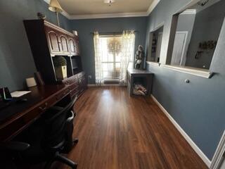 5230 Moore Loop Crestview, FL 32536 - Photo 8 of 25 image0
