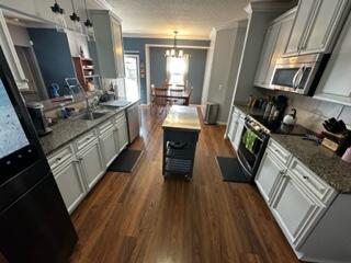 5230 Moore Loop Crestview, FL 32536 - Photo 9 of 25 image5