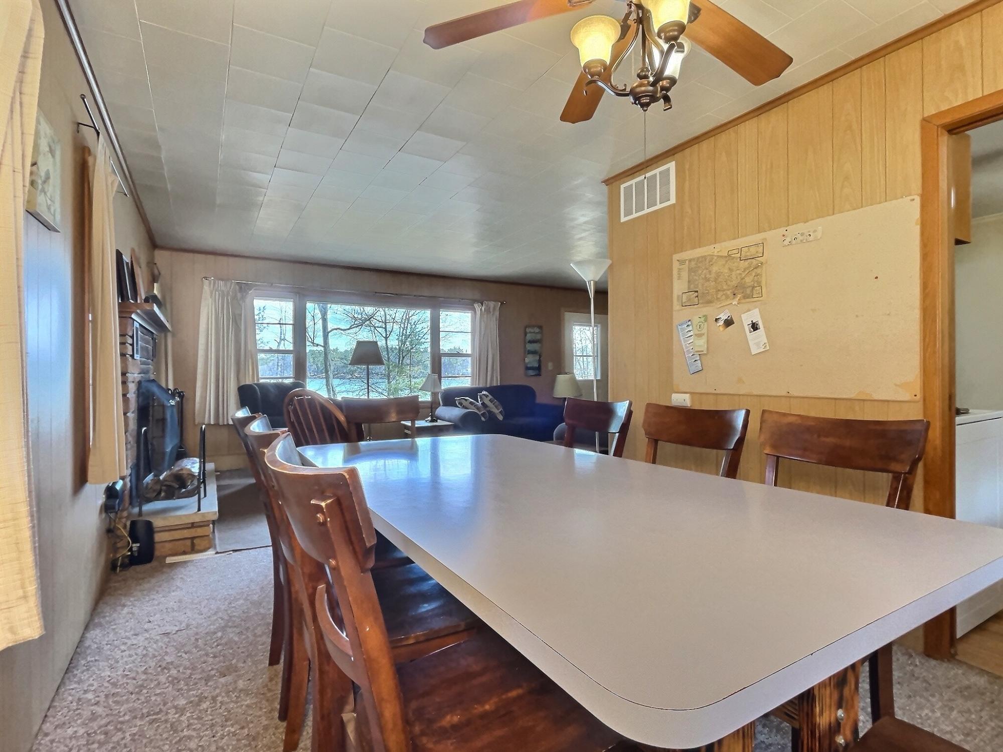 1100 Gessert Road St. Germain, WI 54558 - Photo 22 of 40 Gallery Image 22